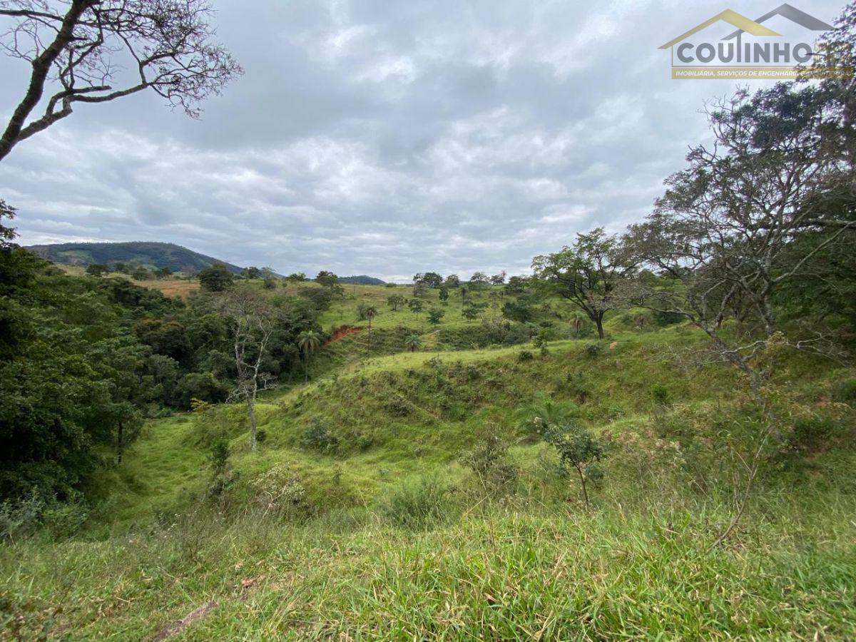 WhatsApp Image 2025-05-14 at 14.45.39 (4).jpeg